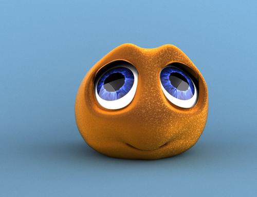 Newt Egg preview image